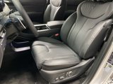 New 2025 Hyundai Palisade Calligraphy image 4