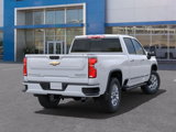New 2025 Chevrolet Silverado 3500 High Country image 4