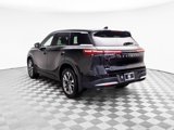 New 2026 INFINITI QX60 Pure w/ Cargo Package image 3