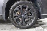 Used 2020 Subaru Forester Sport w/ Popular Package #2 image 6