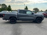 New 2026 Nissan Frontier SV image 3