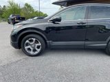 Used 2018 Honda CR-V EX image 2