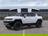 New 2026 GMC Hummer EV SUV image 2