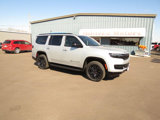New 2024 Jeep Wagoneer Series II image 2