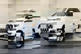 New 2025 Audi Q7 3.0T Prestige image 2