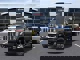 New 2025 GMC Sierra 3500 Denali w/ Technology Package image 6