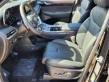 New 2025 Hyundai Palisade Calligraphy image 6