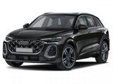 New 2025 Audi Q5 Premium Plus image 3