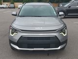 Certified 2024 Kia Niro LX image 2