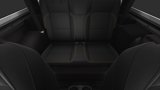 New 2025 Jeep Wrangler Sport image 3