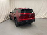 New 2026 Chevrolet Equinox RS w/ Convenience Package III image 5