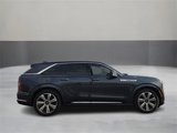 New 2026 Cadillac Escalade IQ Luxury 1 w/ LPO, Floor Liner Package image 5