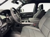 New 2025 RAM 1500 Big Horn image 6