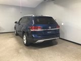 Used 2018 Volkswagen Atlas S image 4