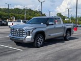 New 2025 Toyota Tundra 1794 Edition image 2