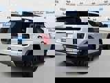 New 2026 Honda Passport RTL image 3