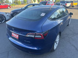 Used 2022 Tesla Model 3 Long Range image 3