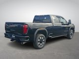 New 2025 GMC Sierra 2500 Denali w/ Denali Reserve Package image 4