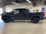 New 2025 GMC Sierra 1500 Elevation image 4