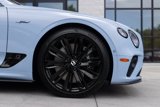 Used 2024 Bentley Continental GT Speed image 6