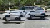 New 2025 Volkswagen Atlas Cross Sport SEL R-Line image 5