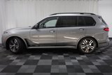 New 2026 BMW X7 M60i image 4