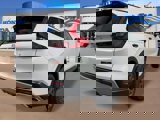 New 2026 Honda CR-V TrailSport image 5