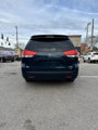 Used 2011 Toyota Sienna XLE image 6