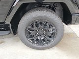 New 2025 GMC Hummer EV 2X image 5