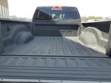 New 2025 RAM 2500 Tradesman image 5