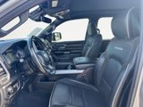 Used 2022 RAM 1500 Laramie image 2