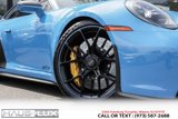 Used 2022 Porsche 911 GT3 image 5
