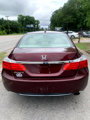 Used 2013 Honda Accord EX-L image 5