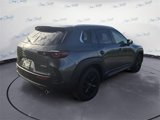 Used 2024 MAZDA CX-50 AWD 2.5 S w/ Cargo Package image 5