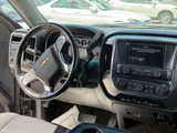 Used 2018 Chevrolet Silverado 1500 LT w/ All Star Edition image 4