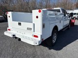 New 2025 Chevrolet Silverado 3500 W/T w/ WT Convenience Package image 4
