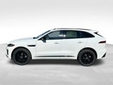 New 2026 Jaguar F-PACE R-Dynamic S image 2