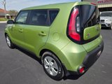 Used 2015 Kia Soul image 3