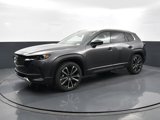 New 2025 MAZDA CX-50 2.5 Turbo w/ Premium Plus Pkg image 6