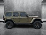 New 2025 Jeep Wrangler Unlimited Rubicon image 4