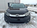 Used 2018 Honda CR-V EX image 2