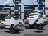 New 2025 Buick Encore GX Sport Touring w/ Comfort Package image 3