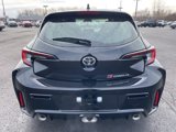 New 2025 Toyota Corolla GR image 4