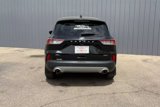 Used 2022 Ford Escape SEL w/ Technology Package image 4