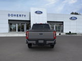 New 2025 Ford F250 XL w/ FX4 Off-Road Package image 5
