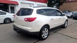 Used 2012 Chevrolet Traverse LTZ image 5