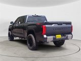 New 2025 Toyota Tundra SR5 image 3