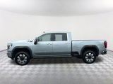 Certified 2024 GMC Sierra 2500 Denali w/ Denali Reserve Package image 2
