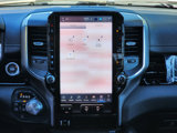 New 2026 RAM 1500 Laramie image 3