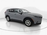New 2026 Honda CR-V LX image 4